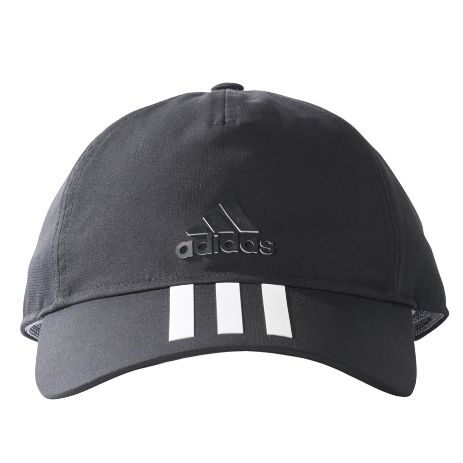 CZAPKA Z DASZKIEM adidas 6P 3S CLMT CAP roz OSFL BK0821 - obrazek 2