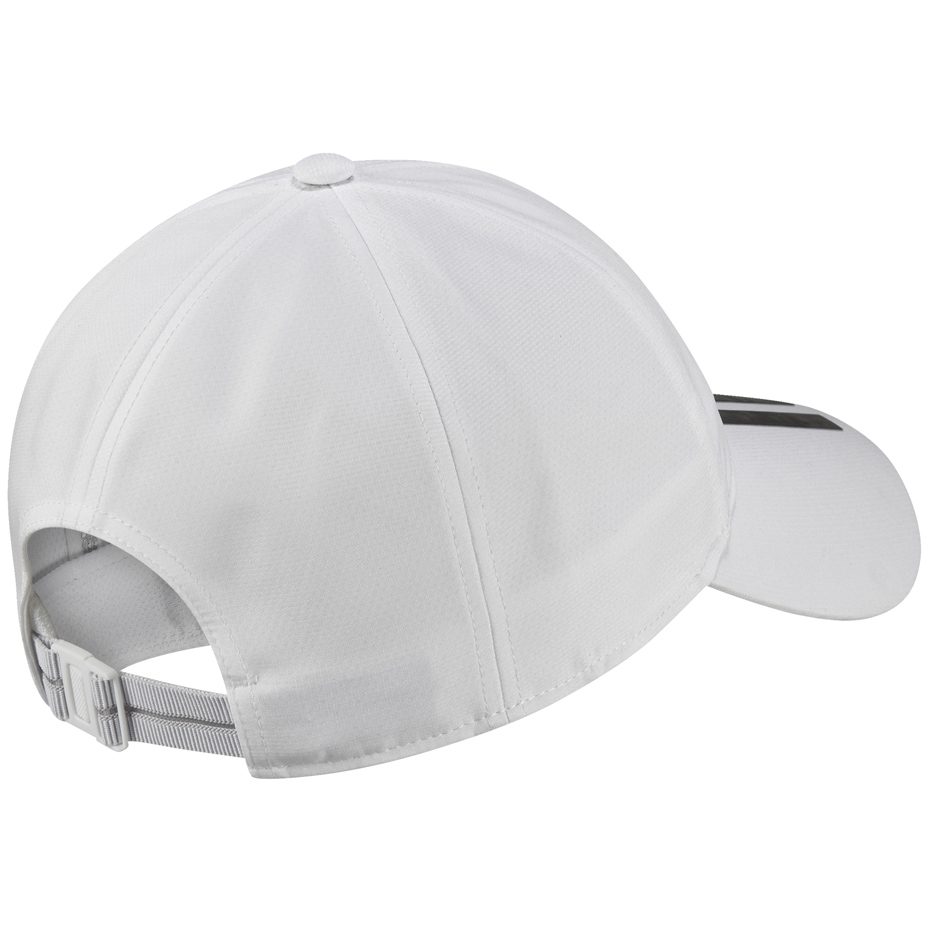 CZAPKA Z DASZKIEM adidas 6P 3S CLMT CAP roz OSFM S97596 - obrazek 2