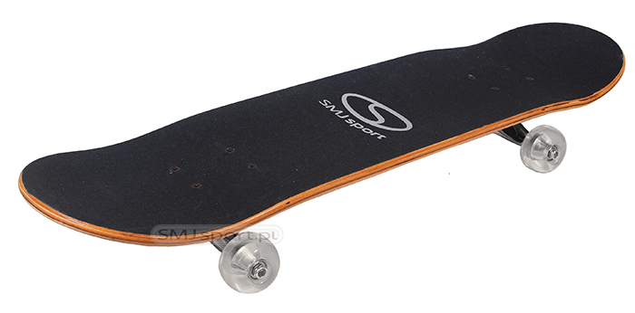 DESKOROLKA CR3108 MN DIAMENT - obrazek 2