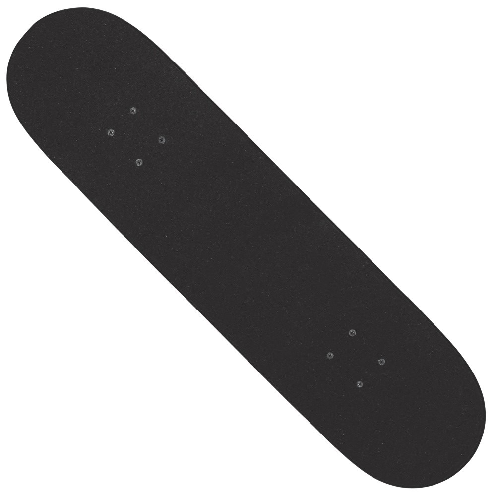 DESKOROLKA SPOKEY M3 I-BOARD /835131 - obrazek 2