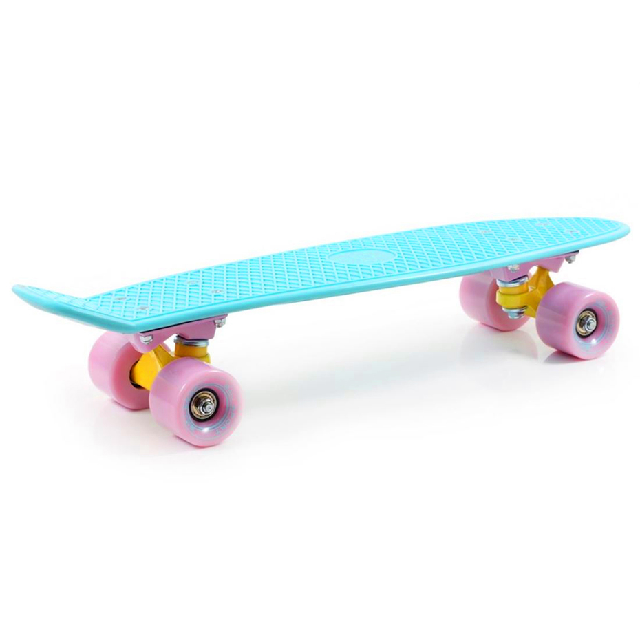 DESKOROLKA SMJ UT-2206 PASTEL - obrazek 2