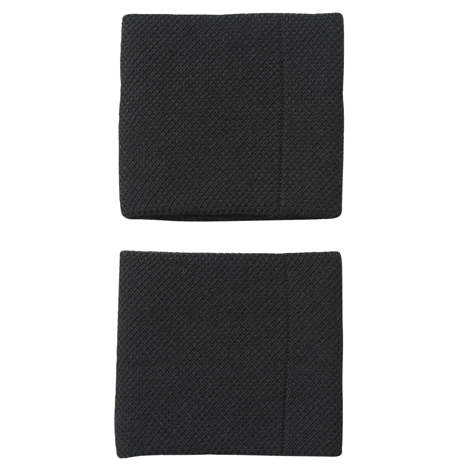 FROTKA NA RĘKĘ adidas TENNIS WRISTBAND S OSFM 2szt S97838 - obrazek 2