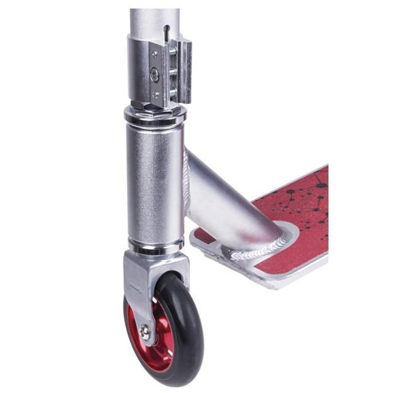 HULAJNOGA SPOKEY BOOSE /835144 - obrazek 2