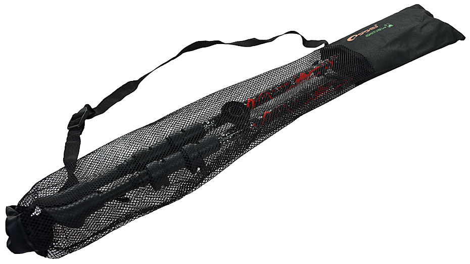 KIJKI NORDIC WALKING SPOKEY VLAD 831622 - obrazek 2