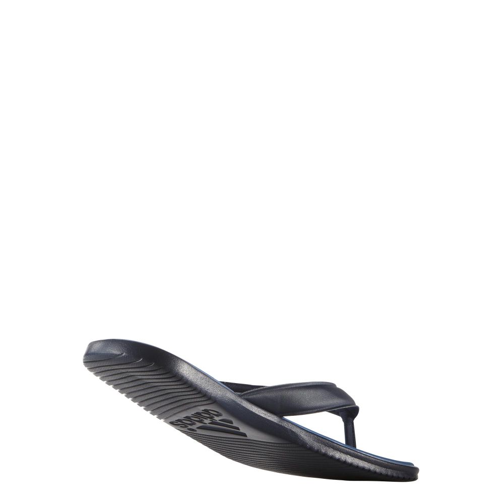 KLAPKI adidas SC BEACH 3POINT GR /B33752 - obrazek 2