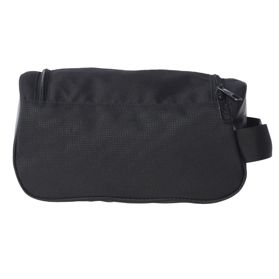 KOSMETYCZKA adidas 3S PERFORMANCE WASHKIT AK0021 - obrazek 2