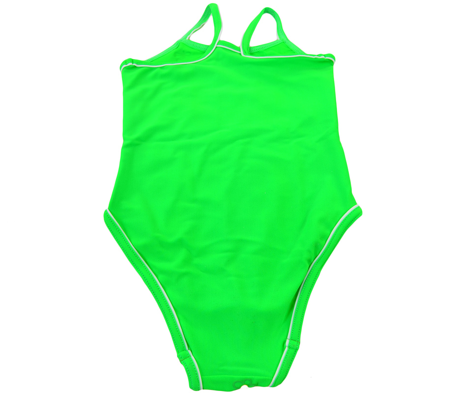 KOSTIUM DZIECIĘCY AQUA-SPEED LILA 04 roz 110cm - obrazek 2