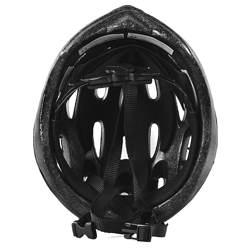 KASK ROWEROWY SPOKEY GARDOSSO /835618 - obrazek 2