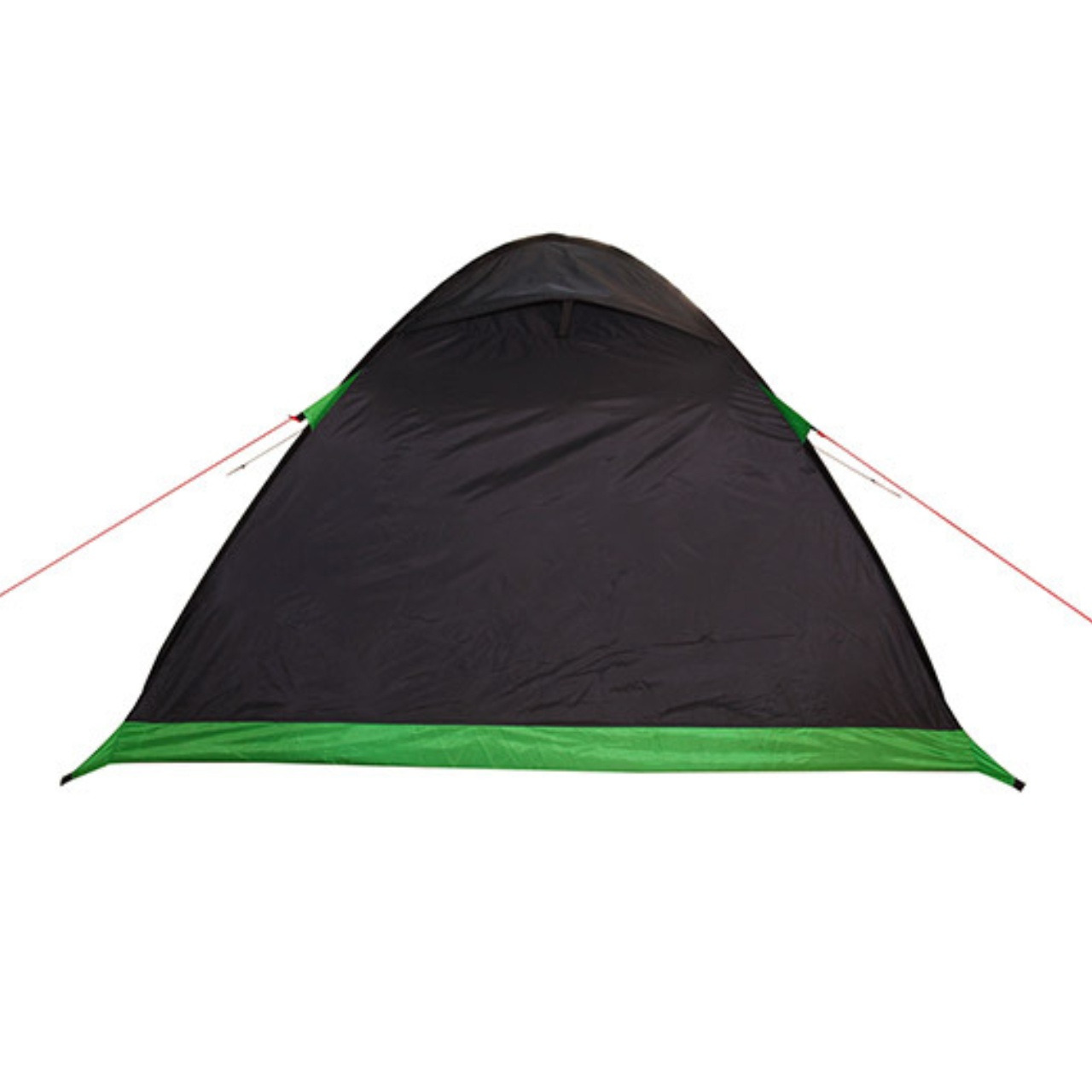 Namiot High Peak Swift 3 antracytowo-zielony 10144 - obrazek 4