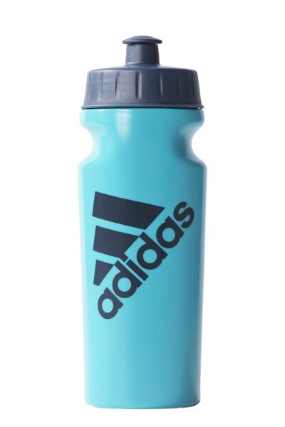 BIDON adidas PERF BOTTL 500ml morski /AJ9460