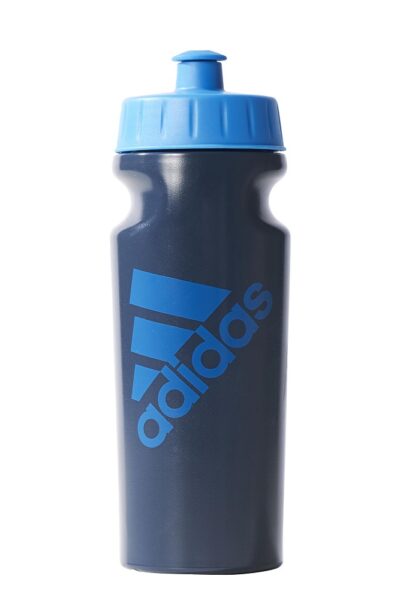 BIDON adidas PERF BOTTL 500ml granatowy /AJ9461