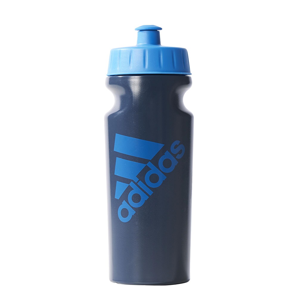BIDON adidas PERF BOTTL 500ml granatowy /AJ9461