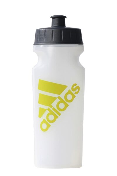 BIDON adidas PERF BOTTL 500ml przeźroczysty /AJ9459