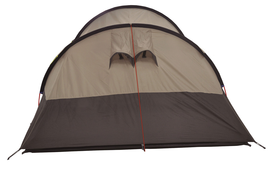 NAMIOT HIGH PEAK ATMOS 3 beżowy 11474 - obrazek 2