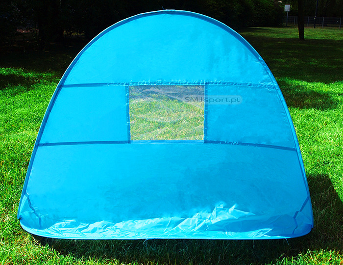 Namiot plażowy SMJ GB-S21172 - obrazek 2