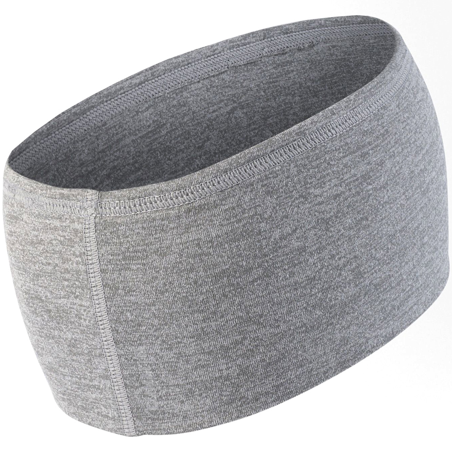 OPASKA NA GŁOWĘ adidas WIDE OSFW BP5439 - obrazek 2
