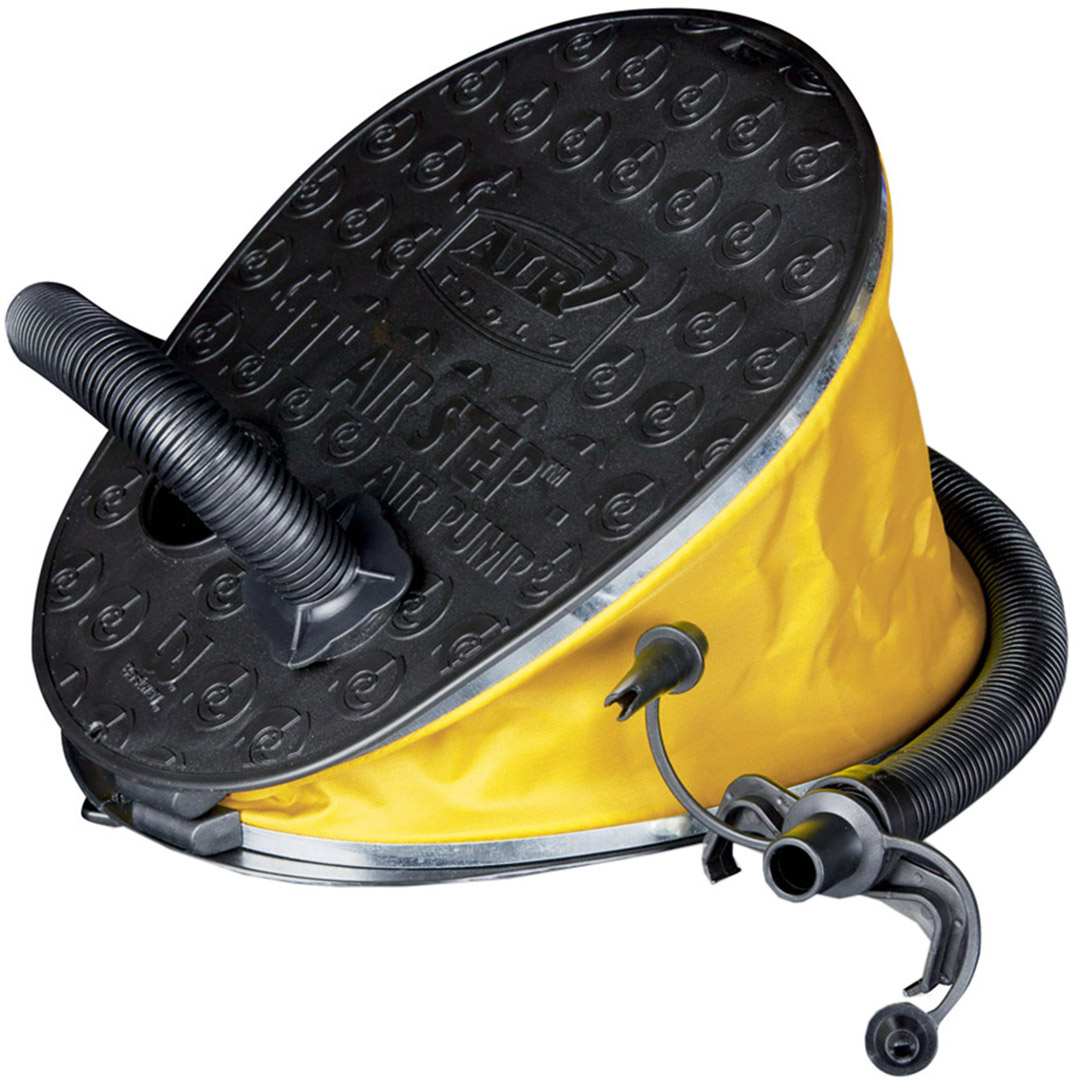 Mieszek Bestway 28x22cm 62005 7826 - obrazek 3