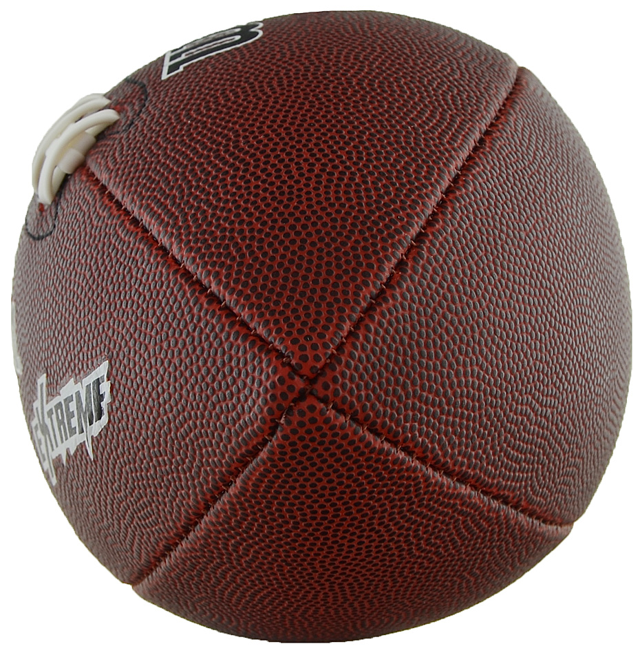 PIŁKA DO RUGBY WILSON NFL EXTREME /F1645X - obrazek 2