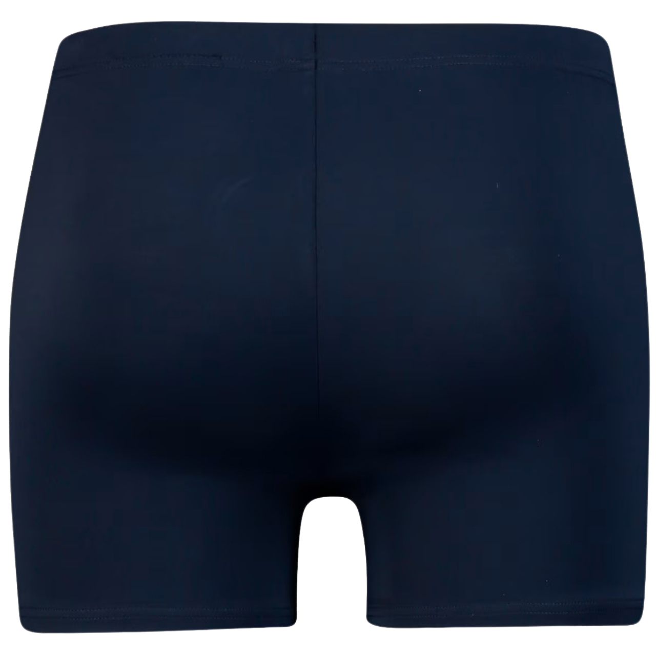 Spodenki kąpielowe męskie Puma Swim Men Classic Swim Trunk granatowe 907656 01 - obrazek 2