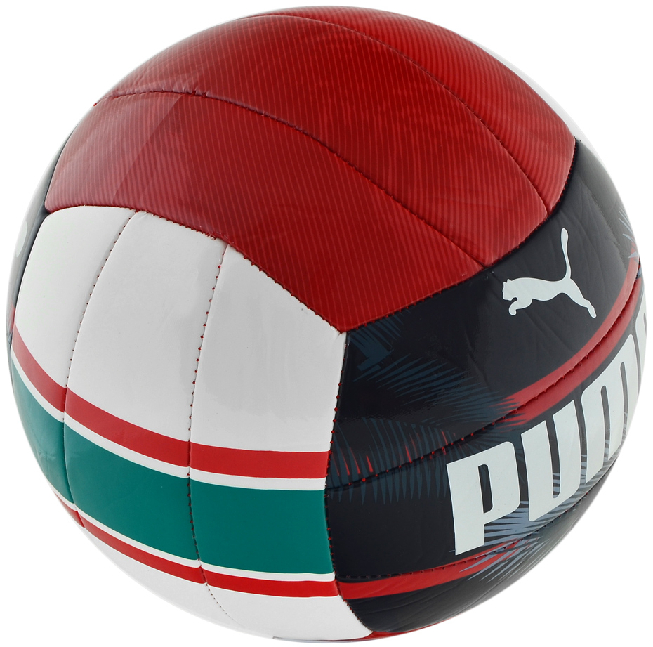 PIŁKA SIATKOWA PUMA PLAŻOWA TRAINING/ 82606 01 - obrazek 2