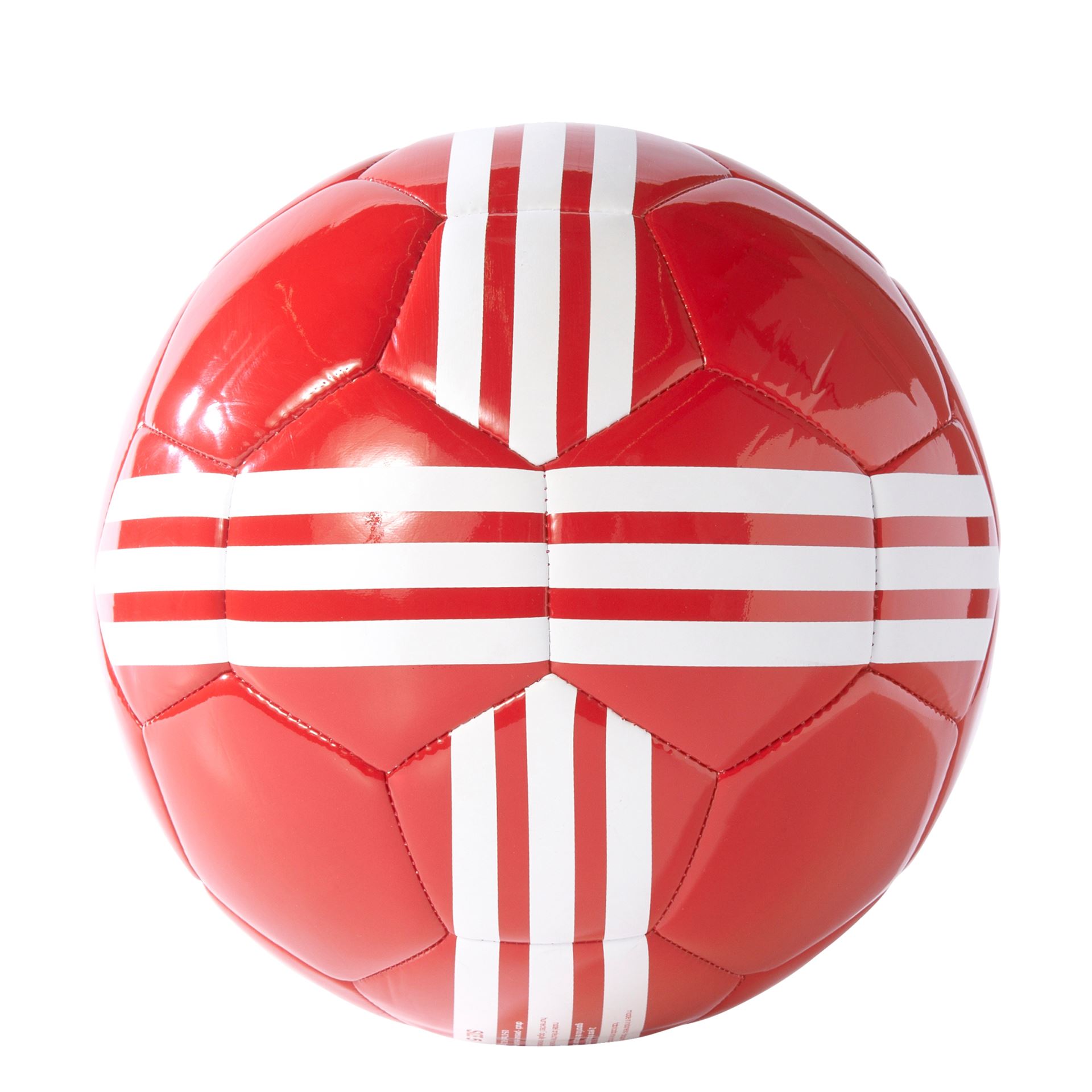 PIŁKA NOŻNA adidas FC BAYERN roz 5 /AP0491 - obrazek 2