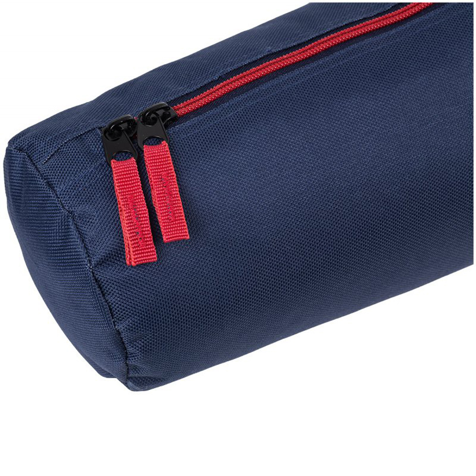 POKROWIEC NA NARTY 4F C4Z16 PKN001 granatowy 160cm - obrazek 2