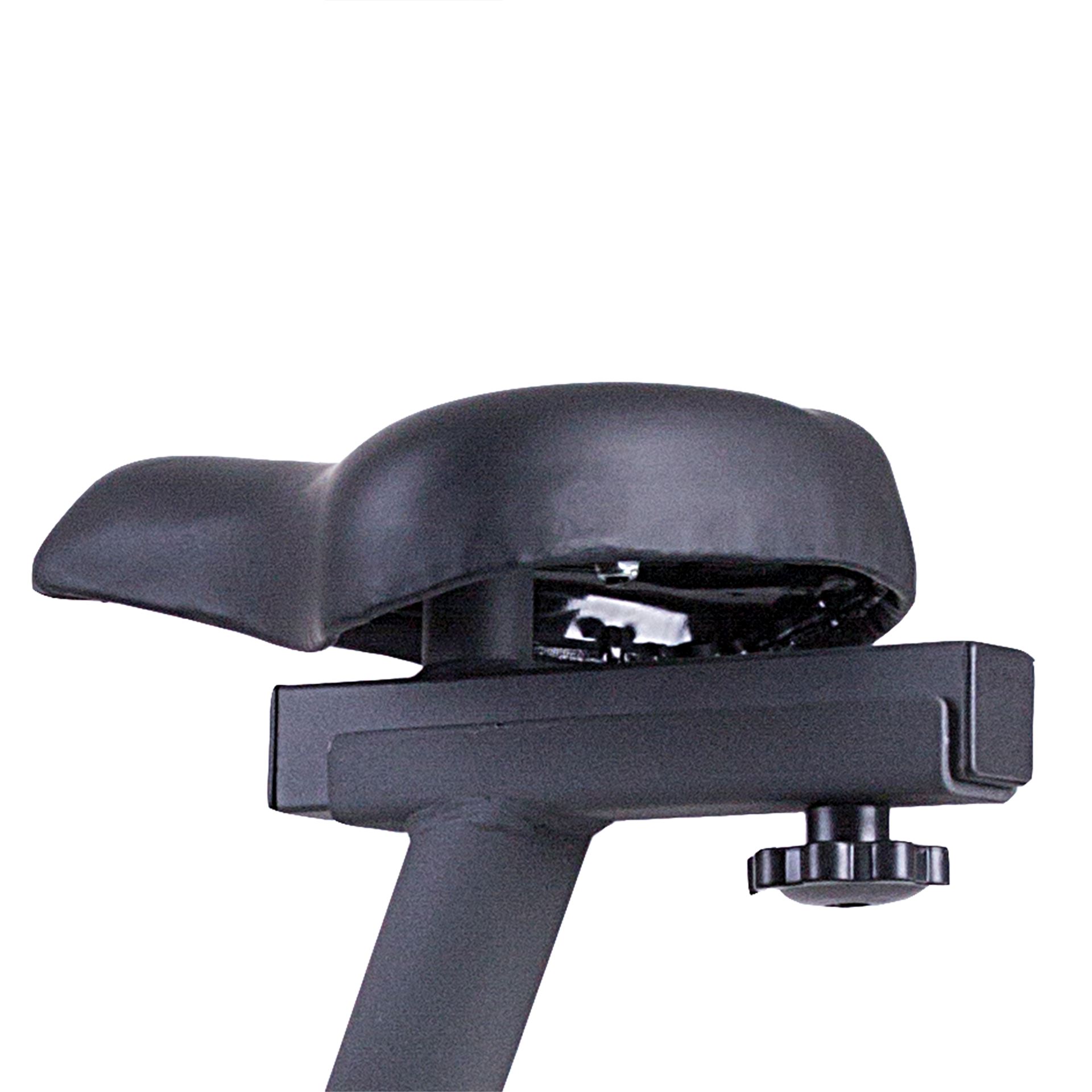 ROWER MAGNETYCZNY SPOKEY MILANO /832286 - obrazek 2