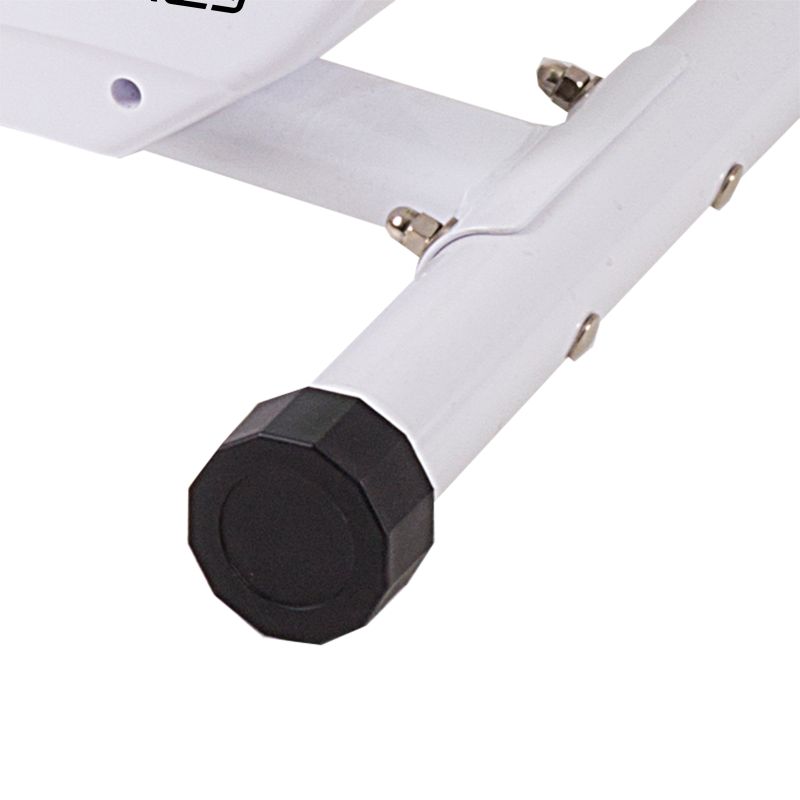ROWER MAGNETYCZNY SPOKEY ANKONA /834194 - obrazek 2