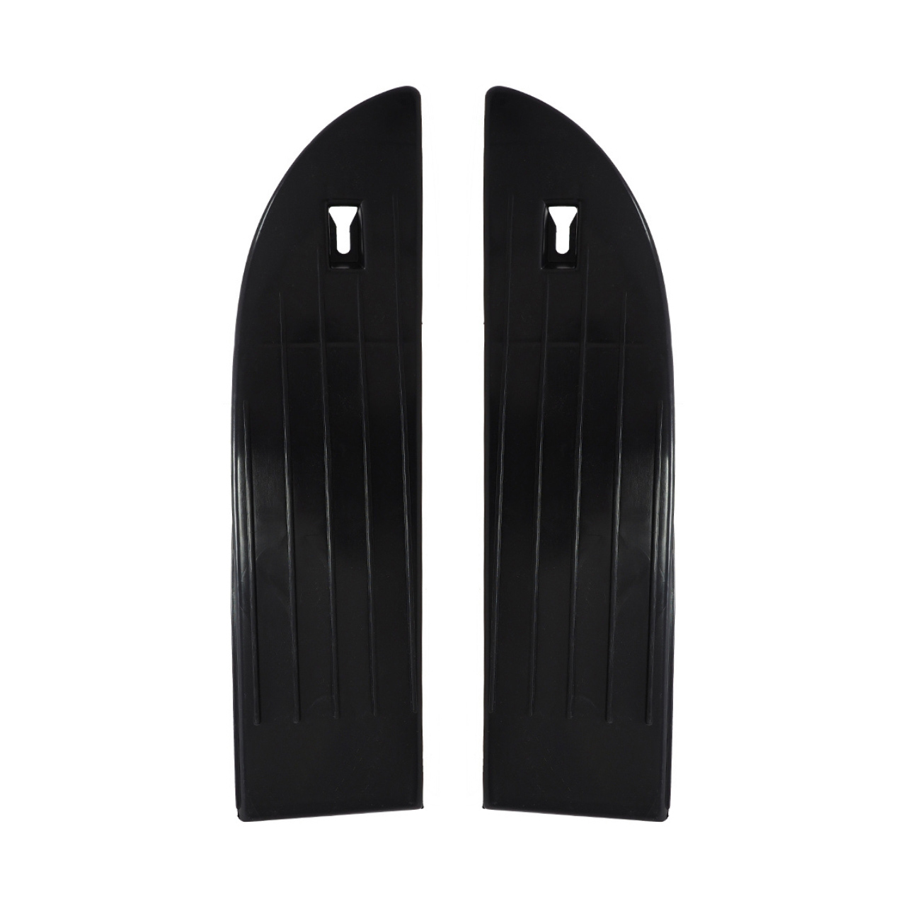 Części Hamax płoza skrętna 2 szt. Sno Taxi Fire Steering Skis HAM807001