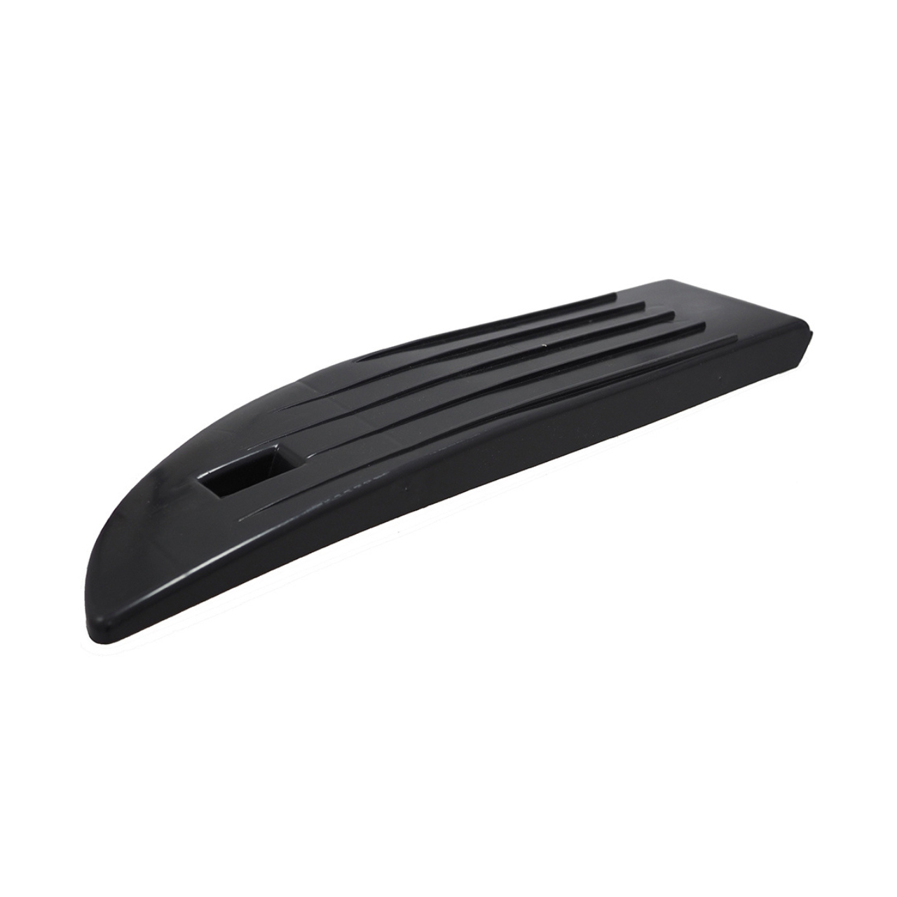 Części Hamax płoza skrętna 2 szt. Sno Taxi Fire Steering Skis HAM807001 - obrazek 2