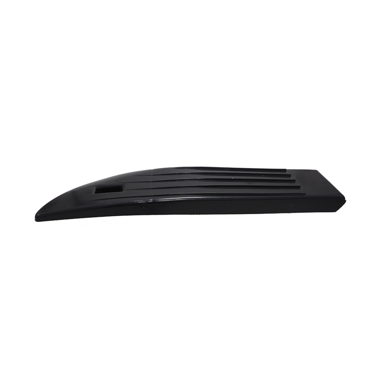 Części Hamax płoza skrętna 2 szt. Sno Taxi Fire Steering Skis HAM807001 - obrazek 3