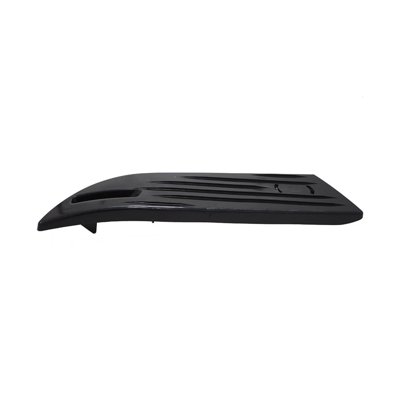 Części Hamax płoza Sno Formel Steering Skis 2 szt. HAM807066 - obrazek 3