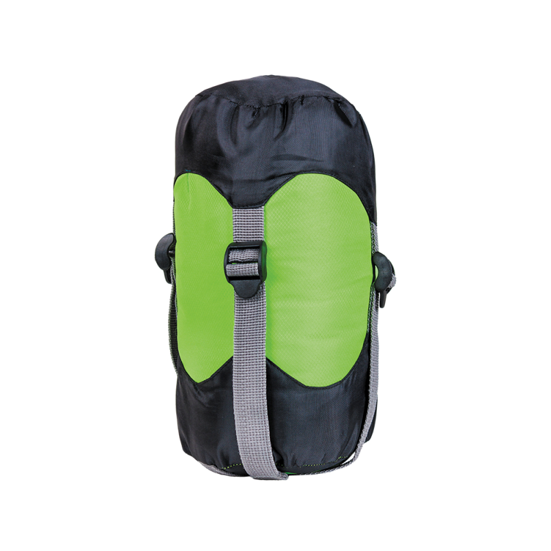ŚPIWÓR SPOKEY ULTRALIGHT 600 mumia /831298 - obrazek 2