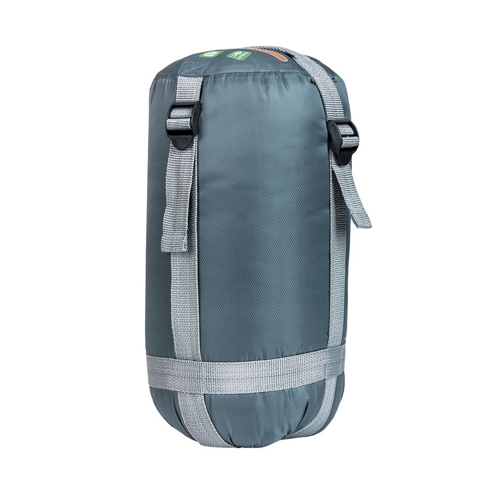 ŚPIWÓR SPOKEY ULTRALIGHT 600 M mumia /832822 - obrazek 2