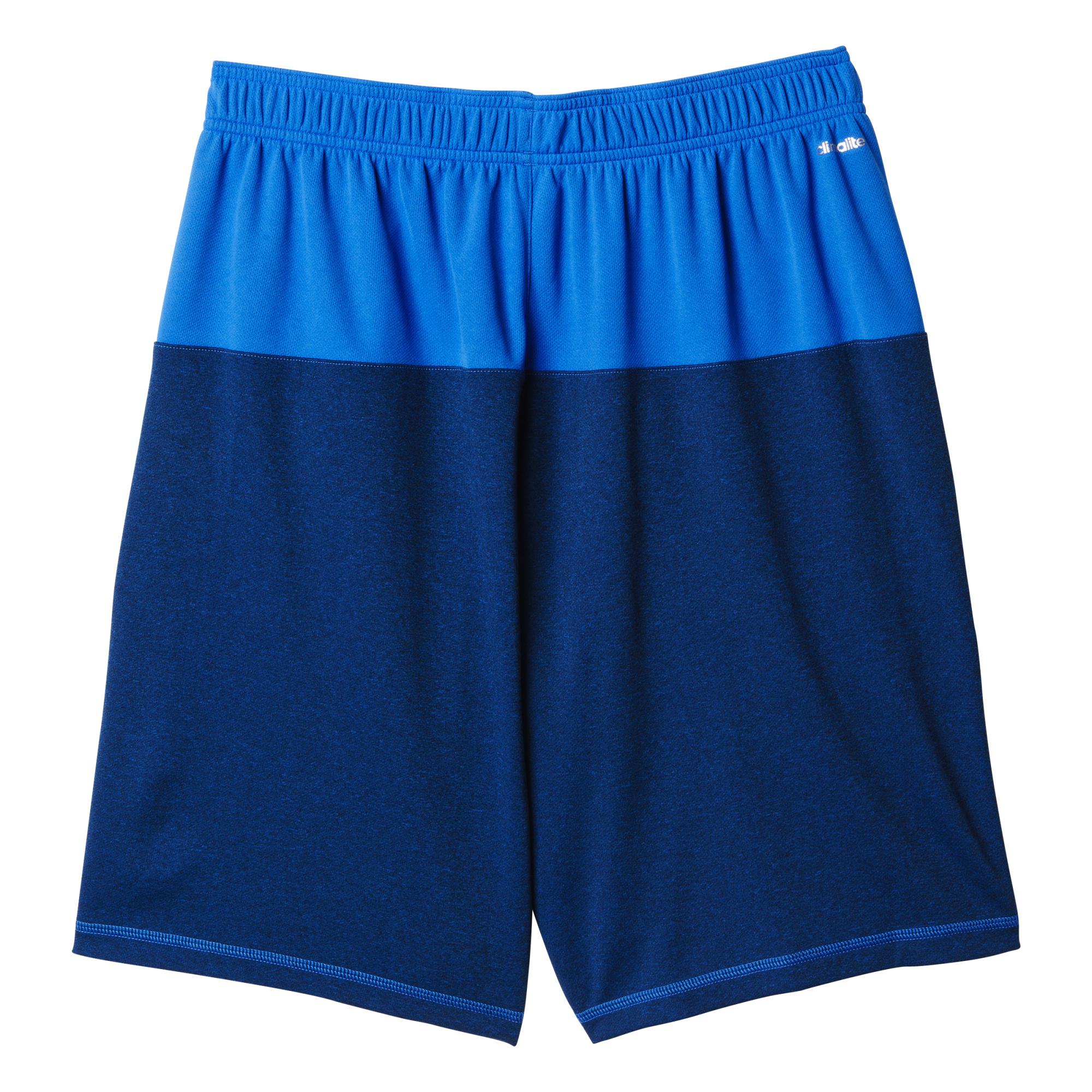 SPODENKI adidas PRIME roz M /AB4963 - obrazek 2