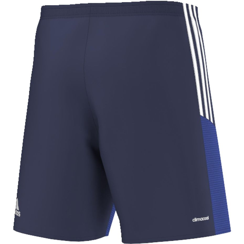 SPODENKI adidas REGISTA 16 JR roz 152cm /AJ5870 - obrazek 2