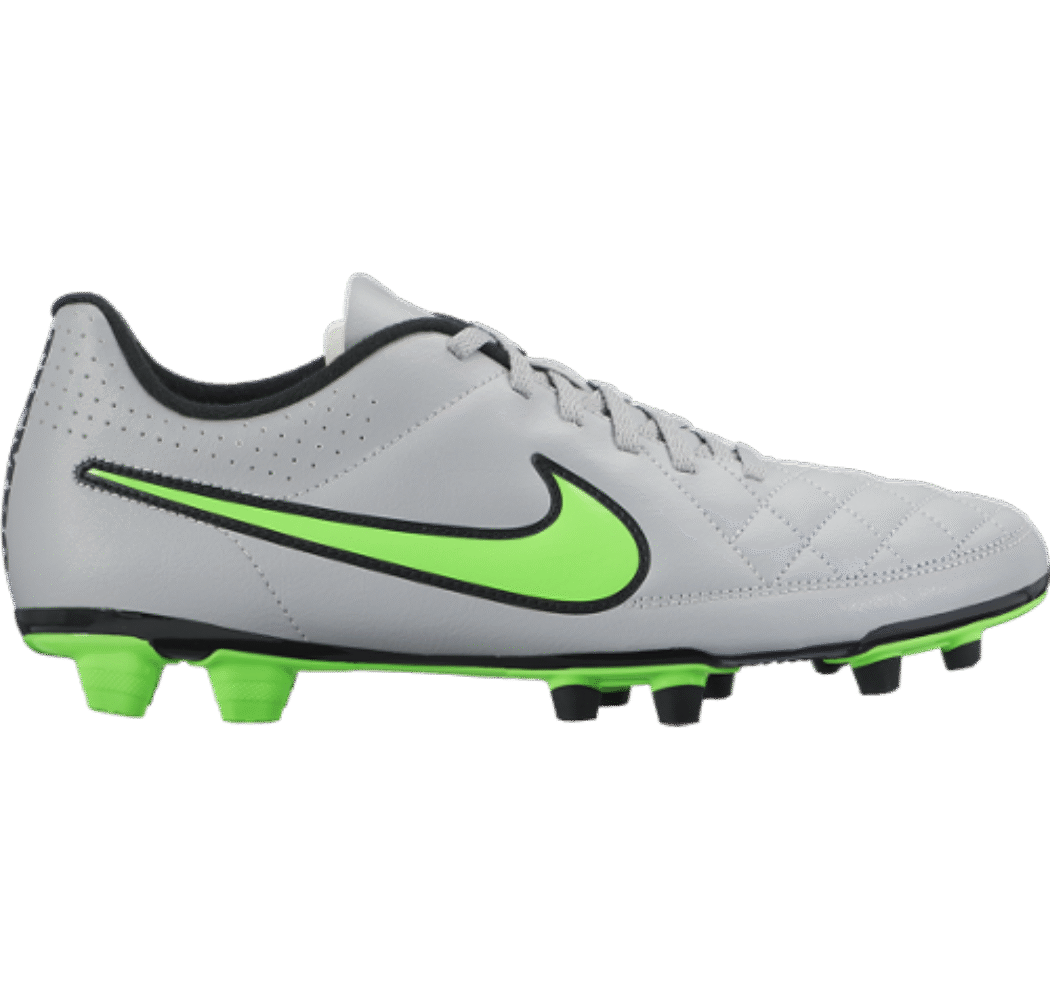 BUTY NIKE TIEMPO RIO II FG 631287 030