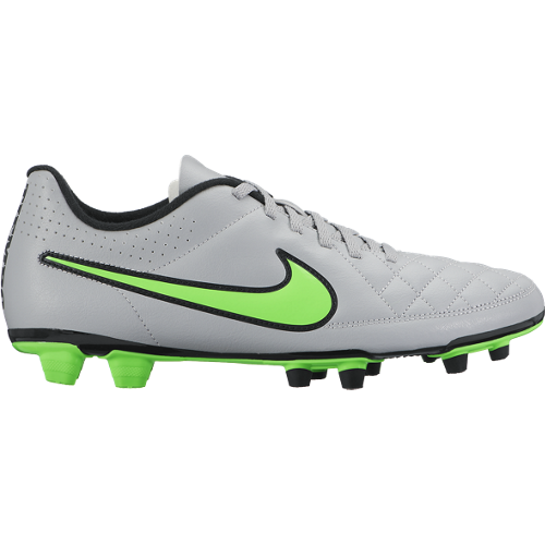 BUTY NIKE TIEMPO RIO II FG 631287 030