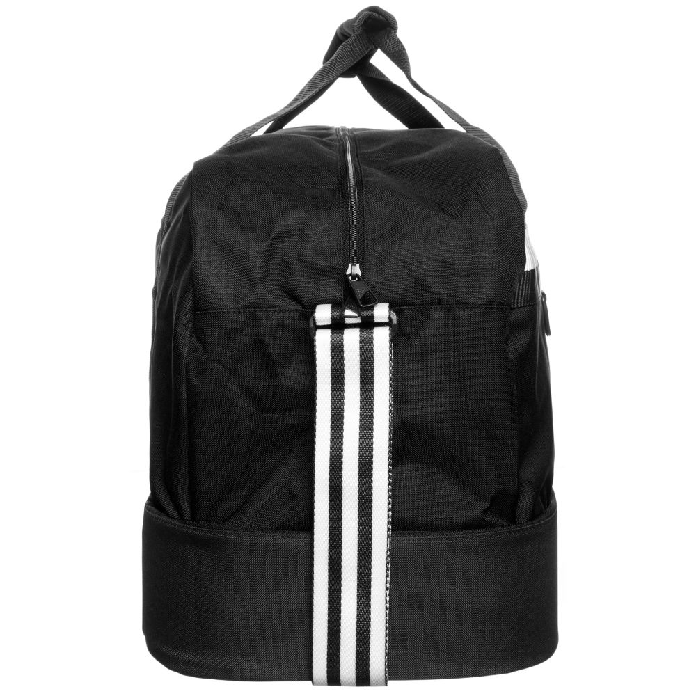 Torba adidas Tiro TB BC L czarna /S30265 - obrazek 2
