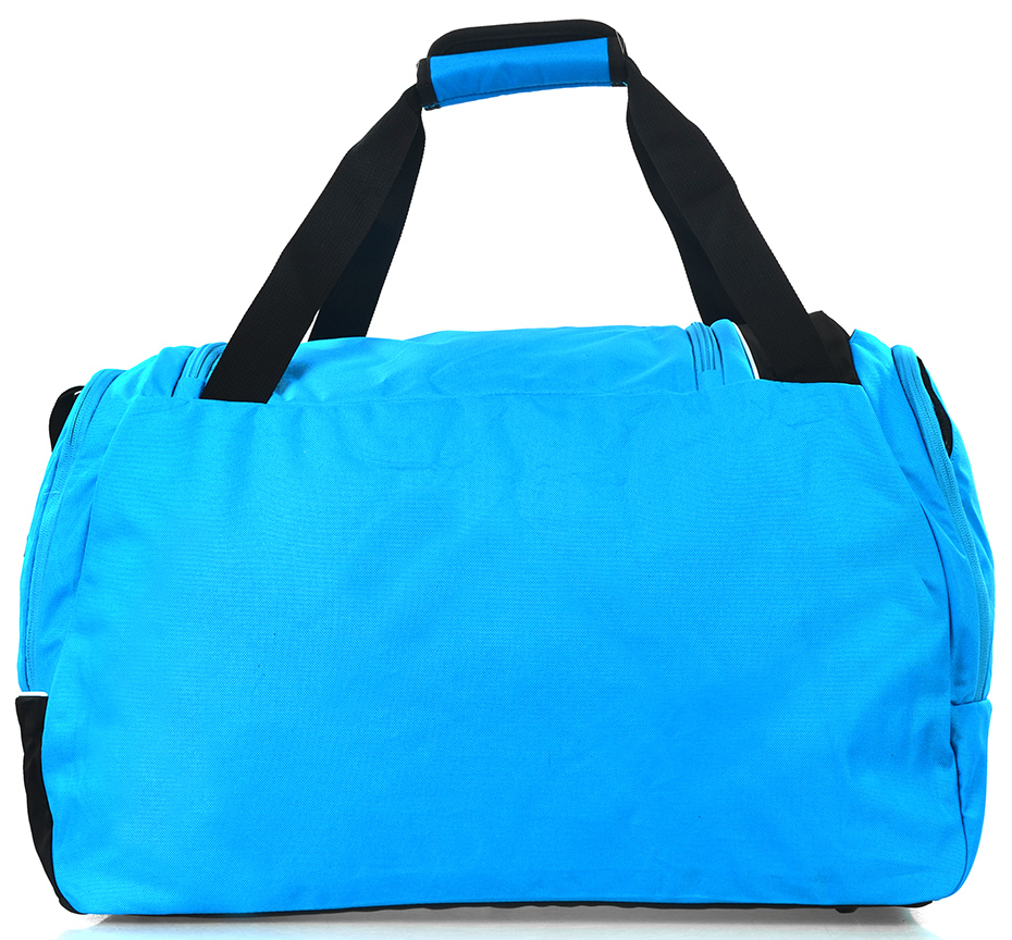 TORBA PUMA EVO POWER MEDIUM niebieska /73878 04 - obrazek 2