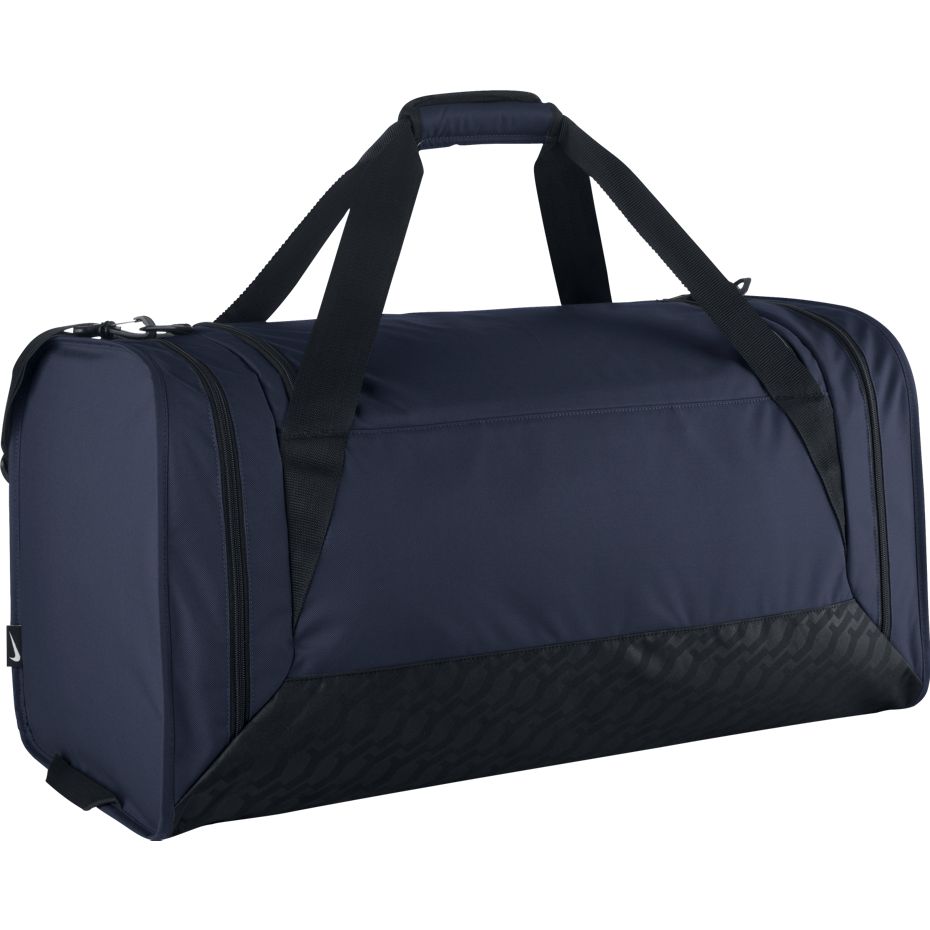 TORBA NIKE BRASILIA 6 DUFFEL LARGE /BA4828 401 - obrazek 2
