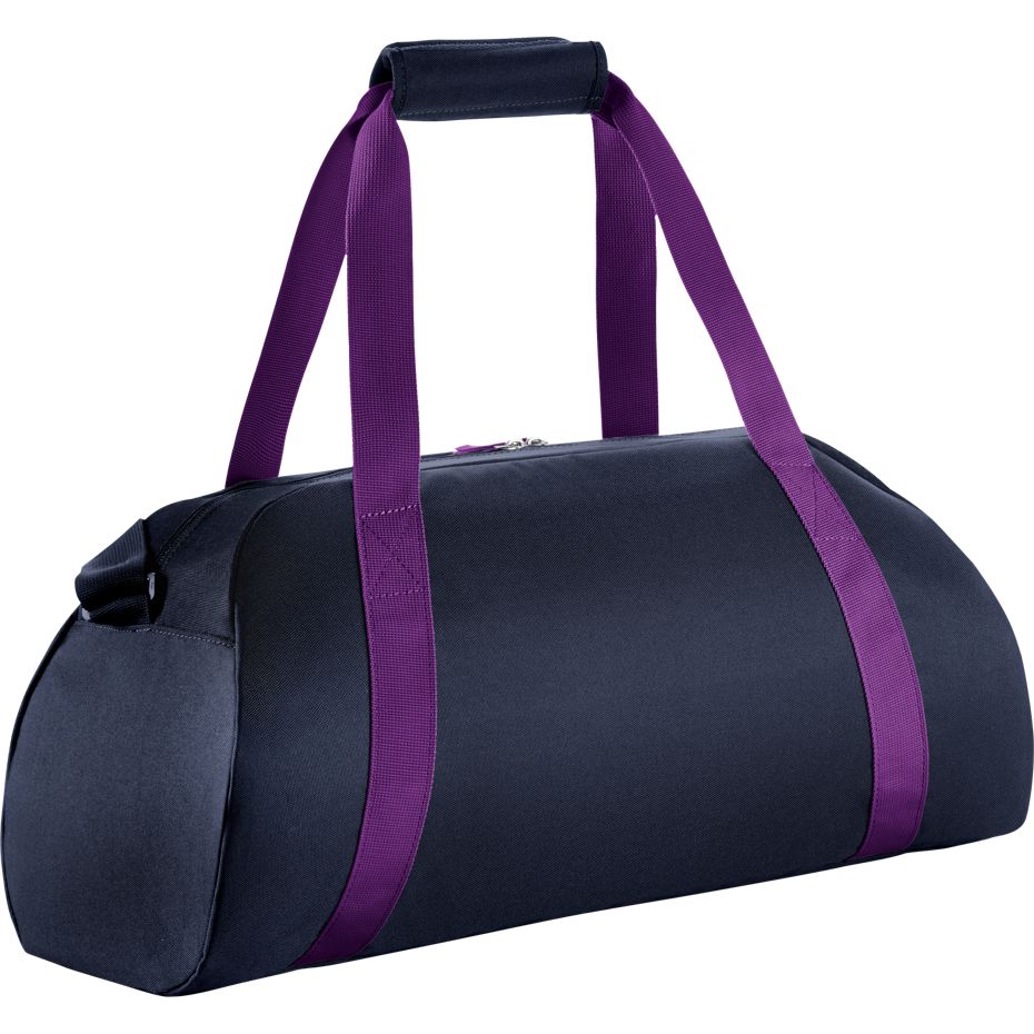 TORBA NIKE WOMENS GYM CLUB /BA5167 451 - obrazek 2