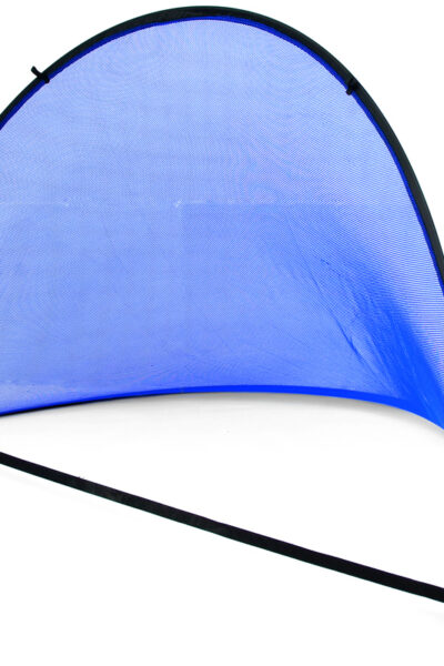 BRAMKA TRENINGOWA SMJ VPOP-PM5035