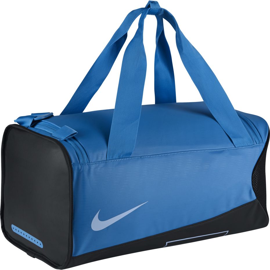 TORBA NIKE YA ALPH ADPT CRSSBDY DUFFEL /BA5257 435 - obrazek 2