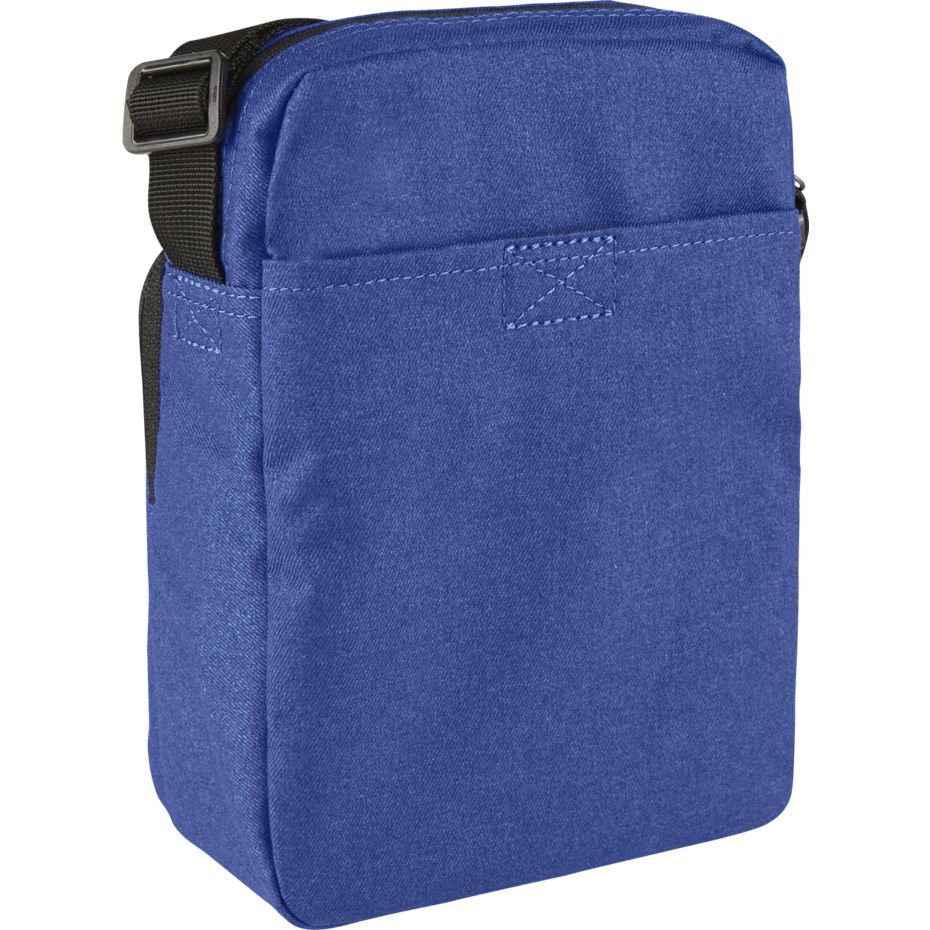 TOREBKA NIKE CORE SMALL ITEMS 3.0 /BA5268 480 - obrazek 2