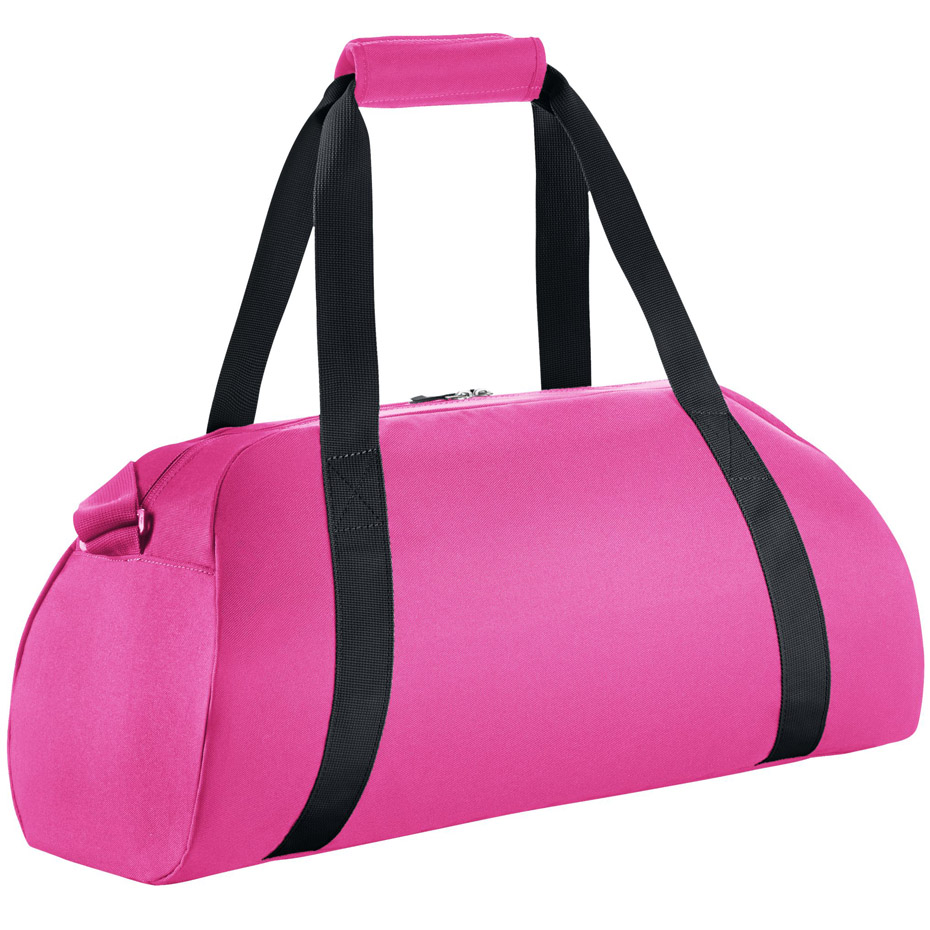 TORBA NIKE WOMENS GYM CLUB /BA5167 640 - obrazek 2