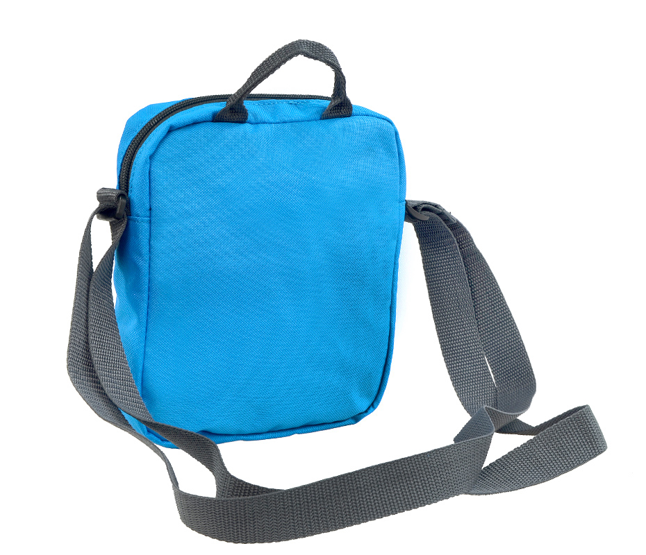 TOREBKA PUMA PIONEER PORTABLE /73472 10 - obrazek 2