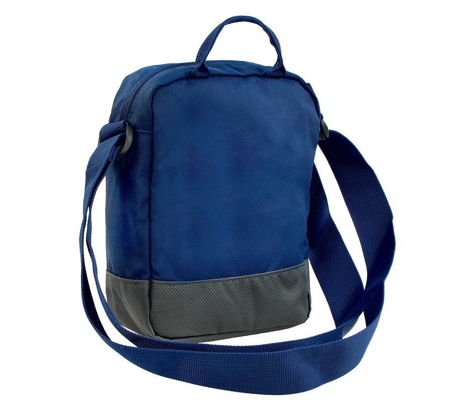 TOREBKA PUMA BUZZ PORTABLE /73583 02 - obrazek 2