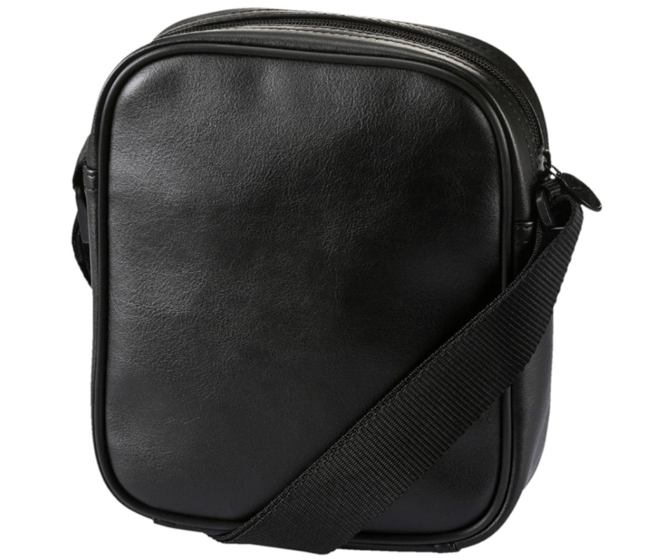 TOREBKA PUMA CAMPUS PORTABLE /74161 01 - obrazek 2