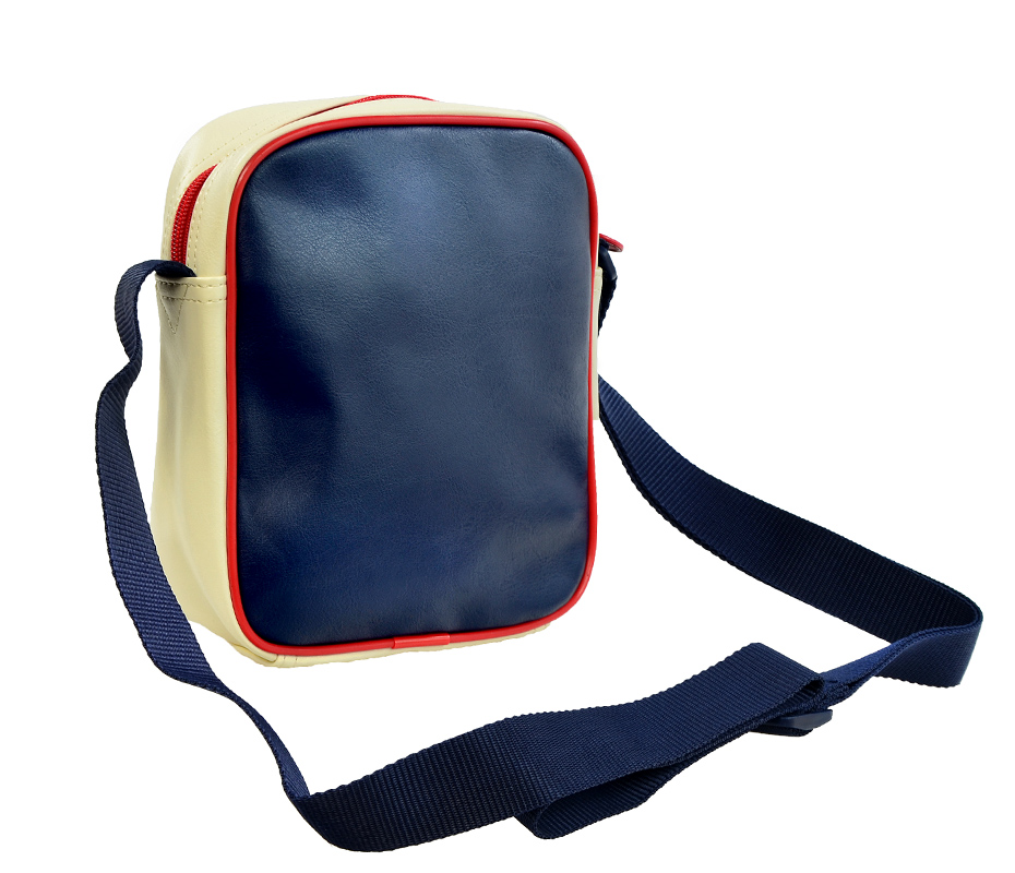 TOREBKA PUMA CAMPUS PORTABLE /74161 02 - obrazek 2